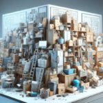 House Clearance Options: A Guide for Beginners in the UK