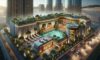 Top Picks for a Relaxing Day at Las Vegas Spas