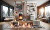 Heating Services in Burnaby: Your Essential Overview