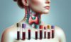 Thyroid Blood Test: The Ultimate Guide for Bath Residents
