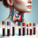 Thyroid Blood Test: The Ultimate Guide for Bath Residents