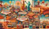 Hidden Gems in Las Vegas: Tips for Uncovering Treasures