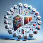 Liver Blood Test Insights: Essential Health Information for Basingstoke