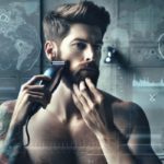 Pubic Hair Grooming Essentials for Every Individual