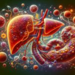 Ferritin Blood Test: The Complete Guide for Barrow-in-Furness