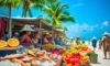 Beach Town Guide: Discover Placencia Peninsula’s Charm