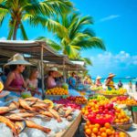 Beach Town Guide: Discover Placencia Peninsula’s Charm