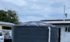Whole-House Filtration Options for Rainwater Tanks