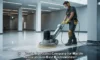 Marble Restoration in East Renfrewshire: Hiring a Specialist?