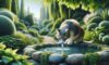 Elderly Cats: Essential Tips for Hydration Monitoring