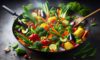 Stir-Fry Dinner Made Easy: Simple Tips for Success