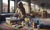 Apartment Lockdowns: Key Survival Strategies You Need