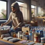 Apartment Lockdowns: Key Survival Strategies You Need