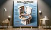 Toilet Repair Services in Chilliwack: Local Expertise