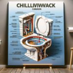Toilet Repair Services in Chilliwack: Local Expertise