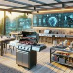 AI for Grilling: Transform Your BBQ Meat Sourcing
