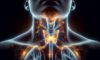 Thyroid Blood Test Insights from Dudley Specialists