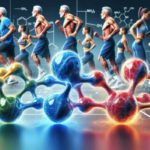 BCAAs: Boosting Vitality for Fitness Enthusiasts Over 50