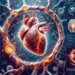 Cholesterol Blood Test: A Vital Health Guide for Bristolians