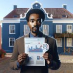 Interest Rate Shifts’ Impact on Stellenbosch First-Time Buyers