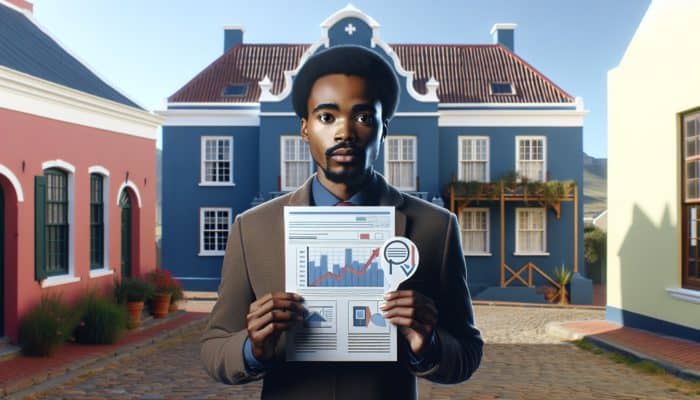 Interest Rate Shifts’ Impact on Stellenbosch First-Time Buyers