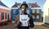 Interest Rate Shifts Impact First-Time Buyers in Stellenbosch