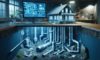 Crawl Space Drainage Solutions: Expert Services in Pitt Meadows