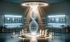 Genetics and Nutrition Insights from the UK