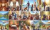 Pet-Friendly Hotel Options: A Comprehensive Guide
