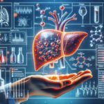 Liver Blood Test Essentials for Residents in Huntingdon