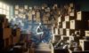 House Clearance Tips: Navigating Emotions in the UK