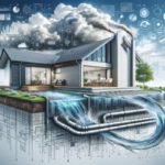 Downspout Drainage Services in Delta, Canada for Your Needs