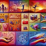 TikTok Trends: Strategies for Successful Viral Video Marketing