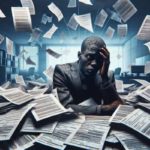 Debt Consolidation Loan Effects in the UK