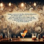 Whiskey Sour Bars in Las Vegas: Top Picks You Must Try