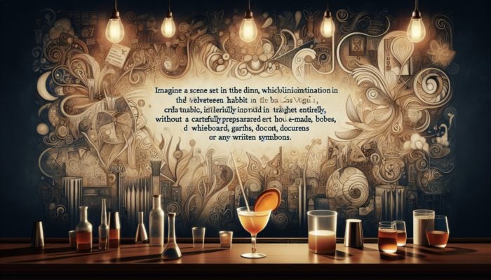 Whiskey Sour Bars in Las Vegas: Top Picks You Must Try