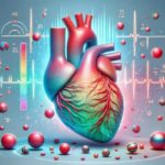 Cholesterol Blood Test Guide: Essential Insights for Beverley Residents