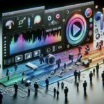 Engaging Supplement Videos: Essential Tools for Creation