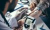 Diabetes Blood Test: Essential Guide for Birmingham Residents
