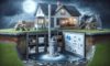 Sump Pump Services in Maple Ridge: Your Local Experts