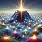 TikTok Strategies for Enhancing Off-Page SEO