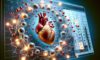 Cholesterol Blood Test Essentials for Manchester Residents