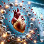 Cholesterol Blood Test Essentials for Manchester Residents