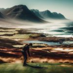 Essential Tips for South Africans to Avoid Golf Mistakes