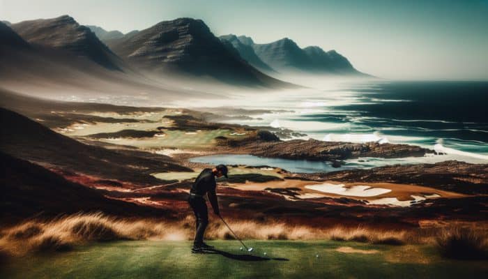 Essential Tips for South Africans to Avoid Golf Mistakes