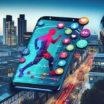 Fitness Apps for Women in the UK: Our Best Picks