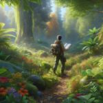 Plant Identification Safety Tips You Must Know