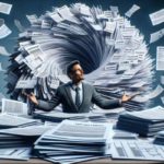 Debt Consolidation Loans for UK Self-Employed Individuals