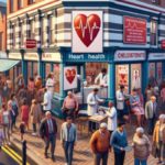 Cholesterol Blood Test: Key Health Insights for Blackpool Residents