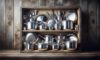 Pots and Pans Essential for Small Kitchens: Best Choices